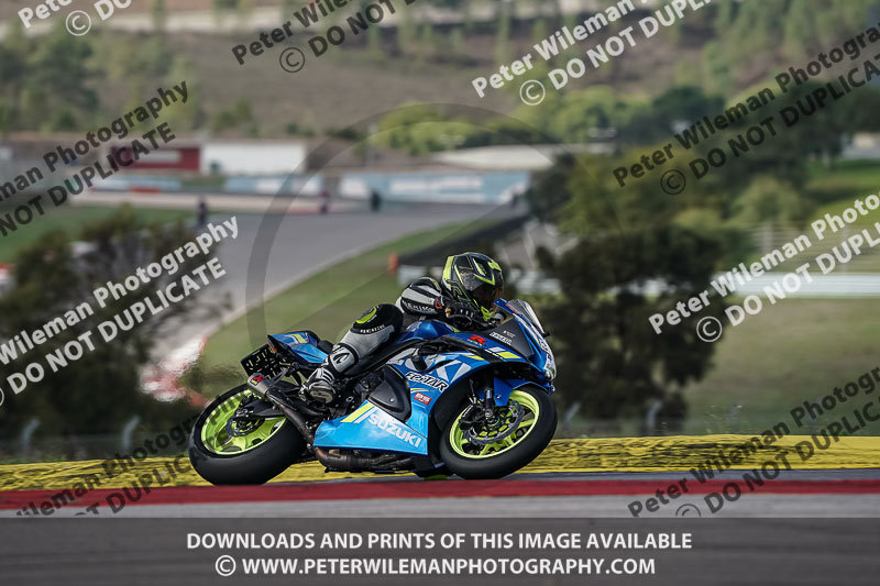 motorbikes;no limits;peter wileman photography;portimao;portugal;trackday digital images